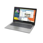 Lenovo IdeaPad 330