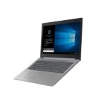 Lenovo IdeaPad 330