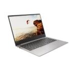 Lenovo Ideapad 720S