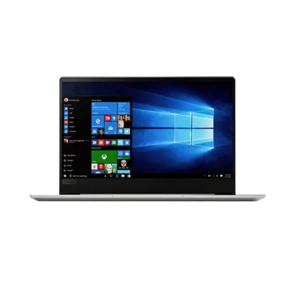 Lenovo Ideapad 720S