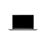 Lenovo Ideapad S145 81VD008PIN