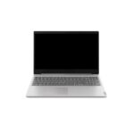 Lenovo Ideapad S145 81VD008PIN