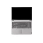 Lenovo Ideapad S145 81VD008PIN