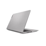 Lenovo Ideapad S145 81VD008PIN