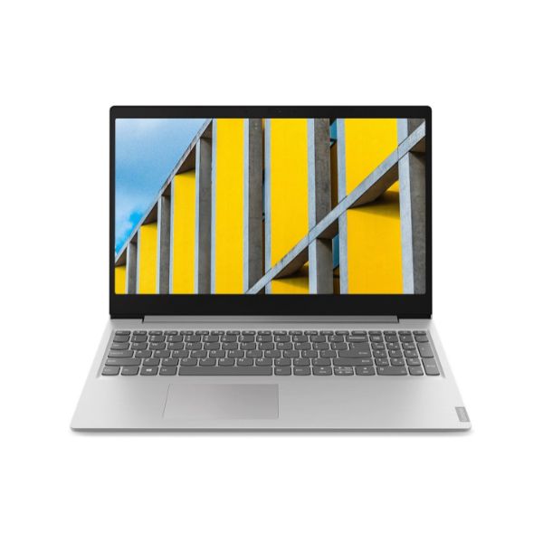 Lenovo Ideapad S145 81VD008PIN Lenovo Ideapad S145 81VD008PIN