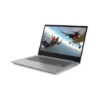 Lenovo Ideapad S340 81VV00ECIN