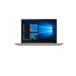Lenovo Ideapad S340 81VV00ECIN