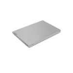 Lenovo Ideapad S340 81VV00ECIN