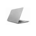 Lenovo Ideapad S340 81VV00ECIN