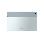 Lenovo M10 Plus 3rd Gen Tablet