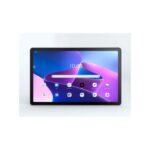Lenovo M10 Plus 3rd Gen Tablet