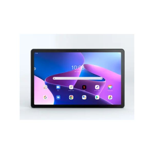 Lenovo M10 Plus 3rd Gen Tablet