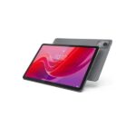 Lenovo Tab K11 Gen 2