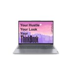 Lenovo ThinkBook 16
