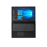 Lenovo V145 81MTA000IH Laptop