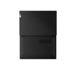 Lenovo V145 81MTA000IH Laptop