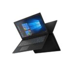 Lenovo V145 81MTA000IH Laptop