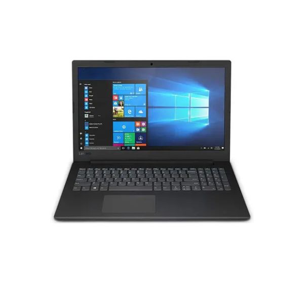 Lenovo V145 81MTA000IH Laptop Lenovo V145 81MTA000IH Laptop