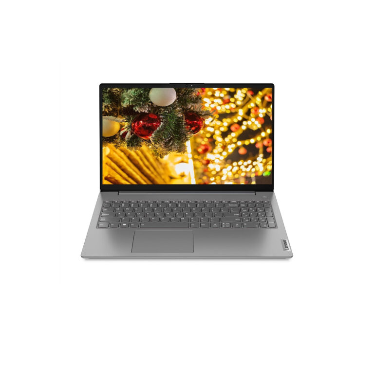 Lenovo V15 G4