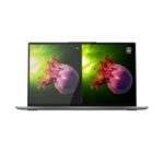 Lenovo Yoga S940 81Q80037IN