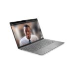 Lenovo Yoga S940 81Q80037IN