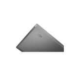 Lenovo Yoga S940 81Q80037IN