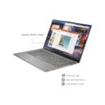 Lenovo Yoga S940 81Q80037IN
