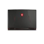 MSI GF63 Thin 9SCXR-418IN