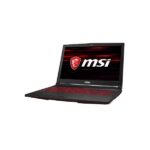 MSI GF63 Thin 9SCXR-418IN