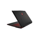 MSI GL63 9SD-1042IN Gaming Laptop