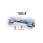 MSI GL63 9SD-1042IN Gaming Laptop