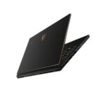 MSI GS65 8RE-084IN
