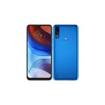 Motorola Moto E7 Power