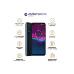 Motorola One Action