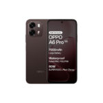 Oppo A6 Pro 5G