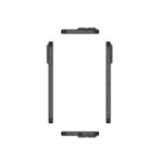 Peace Nova 16 Pro 4G - Image 3