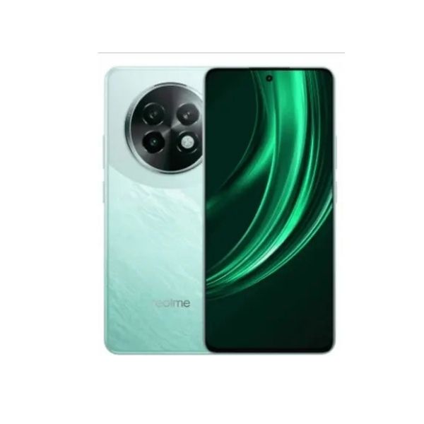 Realme 15 Lite 5G