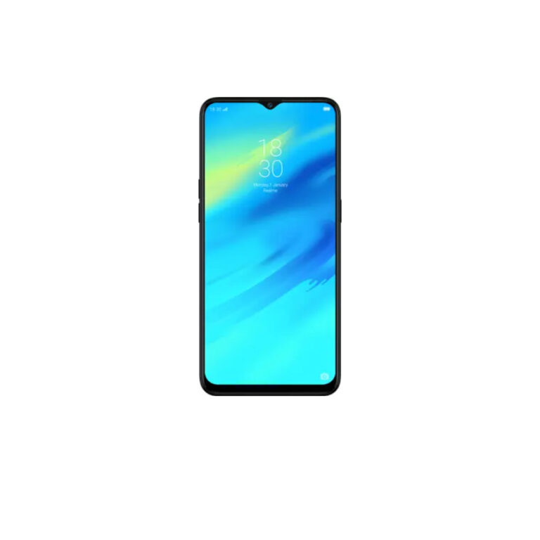 Realme 2 Pro