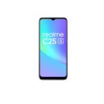 Realme C25s