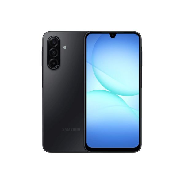 Samsung Galaxy A17 5G