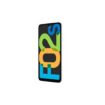 Samsung Galaxy F02s