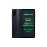 Samsung Galaxy M07 4G