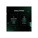 Samsung Galaxy M07 4G