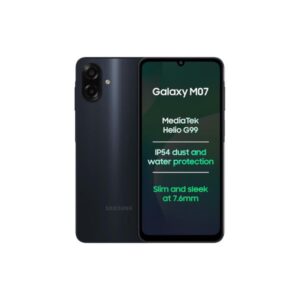 Samsung Galaxy M07 4G