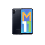 Samsung Galaxy M11