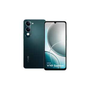 Vivo Y19s 5G