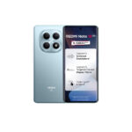 Xiaomi Redmi Note 15 5G