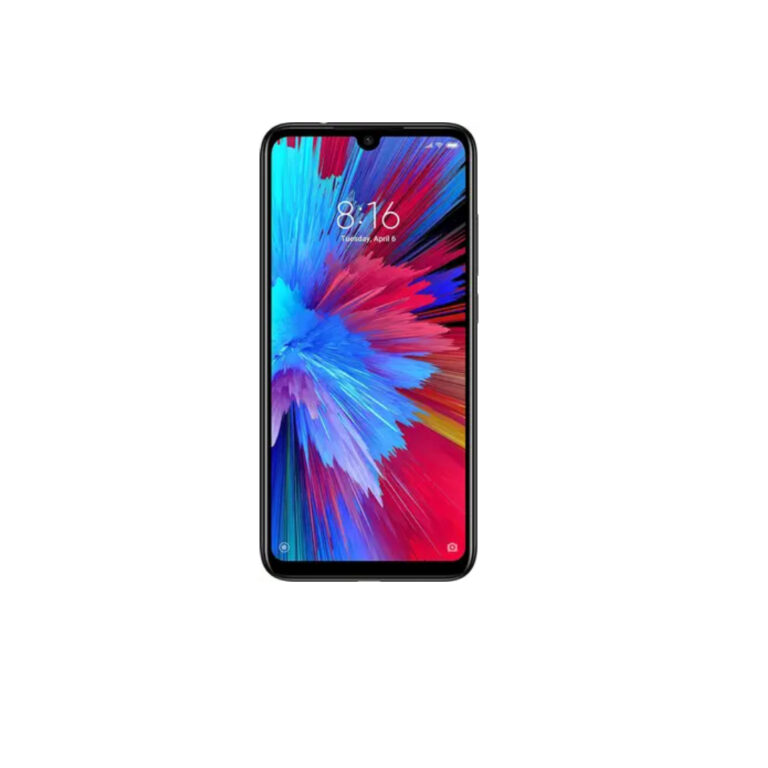 Xiaomi Redmi Note 7s