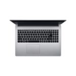 Acer Aspire 3 A315-23 NX.HVUSI.005