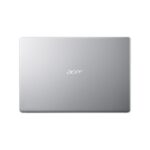 Acer Aspire 3 A315-23 NX.HVUSI.005